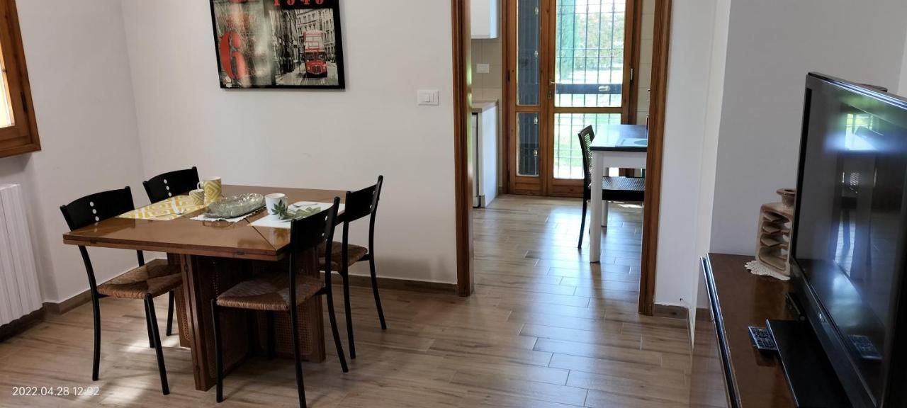 L'Incanto Home Bologna Buitenkant foto
